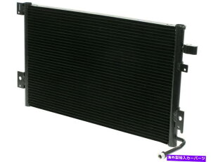 �R���f���T�[ 1993-1997�̃|���e�B�A�b�N�t�@�C�A�o�[�hA/C�R���f���T�[68959JZ 1995 1996 1994 For 1993-1997 Pontiac Firebird A/C Condenser 68959JZ 1995 1996 1994