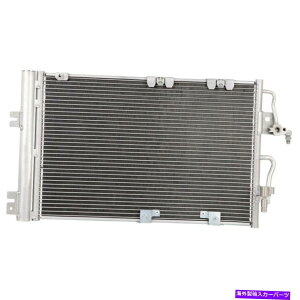 �R���f���T�[ Saturn Astra 2008 2009 A/C AC�R���f���T�[�h���C���[���� For Saturn Astra 2008 2009 A/C AC Condenser Drier�y���s�A���i�z