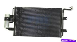 RfT[ A/CRfT[tBbg99-06 Volkswagen VW Jetta Golf/GTI 00-06 Audi TTN[y/[hXg[ A/C Condenser Fit 99-06 Volkswagen VW Jetta Golf/GTI 00-06 Audi TT Coupe/Roadstr