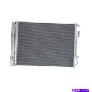 �R���f���T�[ �V����A/C�R���f���T�[�̓q�����_�C�A�N�Z���g�Z�_��18 97606-H9100 97606H9100 KI3030146 NEW A/C CONDENSER FITS HYUNDAI ACCENT SEDAN 18 97606-H9100 97606H9100 KI3030146�y���s�A���i�z