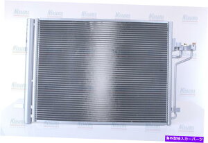 RfT[ Nissens Aircon Condenser 940183 For Ford Focusi2011j2.0 TDCIȂ Nissens Aircon Condenser 940183 for FORD FOCUS (2011) 2.0 TDCI etc