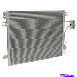 �R���f���T�[ A/C Condenser-Condenser Parallel Flow UAC CN 3682PFC A/C Condenser-Condenser Parallel Flow UAC CN 3682PFC�y���s�A���i�z