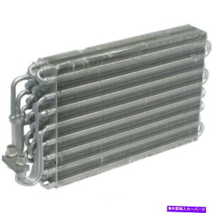 RfT[ BMW 528I 528IT 540I 540IT M5 1997?2000 New AC Evaporator Core EV 939627ATC BMW 528I 528IT 540I 540IT M5 1997 to 2000 NEW AC Evaporator Core EV 939627ATC