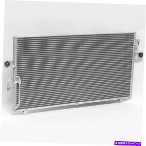 �R���f���T�[ I30�p�̃��j�o�[�T���G�AA/C�R���f���T�[�AMaxima CN3036PFC Universal Air A/C Condenser for I30, Maxima CN3036PFC�y���s�A���i�z