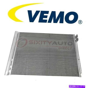 RfT[ VEMO V20-62-1027 ACRfT[-ACGARMCQH VEMO V20-62-1027 AC Condenser - AC Air Conditioning Heating Ventilation qh