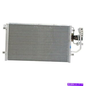 �R���f���T�[ �y��LS1 LS2 LW1 LW1 LW2 L100 L200 L300 A/C AC�G�A�R���R���f���T�[CSW For Saturn LS1 LS2 LW1 LW2 L100 L200 L300 A/C AC Air Conditioning Condenser CSW