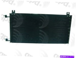 RfT[ A/CRfT[O[o3026C A/C Condenser Global 3026C
