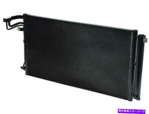 �R���f���T�[ UAC 15JS98J A/C�R���f���T�[��2015-2016 Hyundai Genesis Condenser���s���ɓK������ UAC 15JS98J A/C Condenser Fits 2015-2016 Hyundai Genesis Condenser Parallel Flow�y���s�A���i�z