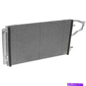 �R���f���T�[ Azera�ASonata�AOptima CN3888PFXC�p�̃��j�o�[�T���G�AA/C�R���f���T�[ Universal Air A/C Condenser for Azera, Sonata, Optima CN3888PFXC�y���s�A���i�z