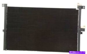 �R���f���T�[ A/C�R���f���T�[APDI 7013140 FITS 2002 JAGUAR X-TYPE A/C Condenser APDI 7013140 fits 2002 Jaguar X-Type