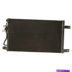 �R���f���T�[ �O�H�����e���X�|�[�c2000-2005 A/C AC�G�A�R���R���f���T�[DAC For Mitsubishi Montero Sport 2000-2005 A/C AC Air Conditioning Condenser DAC�y���s�A���i�z