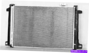 �R���f���T�[ �V����A/C�R���f���T�[�̓����Z�f�X�x���cE300 E350 E400 E550 2045000654 MB3030151�ɓK�����܂� NEW A/C CONDENSER FITS MERCEDES-BENZ E300 E350 E400 E550 2045000654 MB3030151�y���s�A���i�z