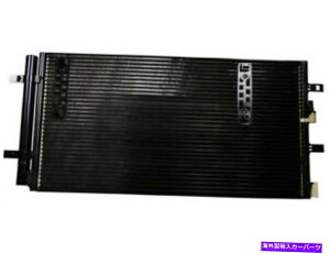 �R���f���T�[ Denso 61GH53S A/C�R���f���T�[��2009-2012 Audi A4 A/C�R���f���T�[�ɓK�����܂� Denso 61GH53S A/C Condenser Fits 2009-2012 Audi A4 A/C Condenser�y���s�A���i�z