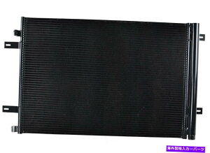 RfT[ v~AA CRfT[OSCpi3936i12,000}C̕ۏ؁j Premium A C Condenser OSC Cooling Products 3936 (12,000 Mile Warranty)