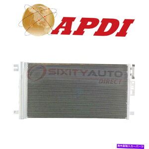 RfT[ 2005N2006NAPDI A/CRfT[|eBAbNǐ2.2L 2.4L L4-GATS APDI A/C Condenser for 2005-2006 Pontiac Pursuit 2.2L 2.4L L4 - Air ts