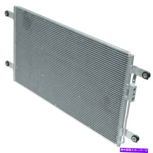 �R���f���T�[ �V����A/C�R���f���T�[CN 22080PFC New A/C Condenser CN 22080PFC�y���s�A���i�z