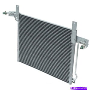 RfT[ A/CRfT[ - RfT[`[uƃtBUAC CN 4258PFC A/C Condenser-Condenser Tube And Fin UAC CN 4258PFC