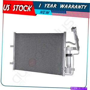 RfT[ }c_3 SP23 2.3L 2005A~jERAvX`bN^NWG[^[23.63x0.63C`B For Mazda 3 SP23 2.3L 2005 Aluminum Core Plastic Tank Radiator 23.63x0.63 In.