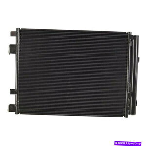�R���f���T�[ Hyundai Veloster 2013-2017 OSC�M�`�B���i4246 A/C�R���f���T�[ For Hyundai Veloster 2013-2017 OSC Heat Transfer Products 4246 A/C Condenser�y���s�A���i�z