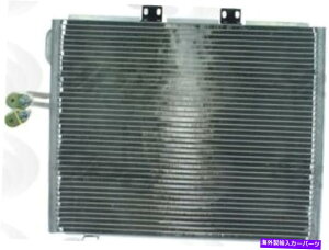 RfT[ A/CRfT[O[o3082C A/C Condenser Global 3082C