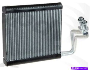 �R���f���T�[ A C Evaporator Core Fits 2015-2017 Ford Transit-150�ATransit-250�ATransit-350�ATran A C Evaporator Core fits 2015-2017 Ford Transit-150,Transit-250,Transit-350,Tran�y���s�A���i�z