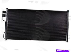 RfT[ A/CRfT[O[o4879C A/C Condenser Global 4879C