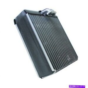 �R���f���T�[ A/C������R�A�f���\�[476-0042���N�T�XES300�g���^�A�o�����J���� A/C Evaporator Core Denso 476-0042 for Lexus ES300 Toyota Avalon Camry�y���s�A���i�z