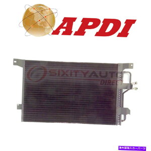 RfT[ 1998N2002NAPDI A/CRfT[tH[hNErNgA4.6L V8-GAUA APDI A/C Condenser for 1998-2002 Ford Crown Victoria 4.6L V8 - Air ua