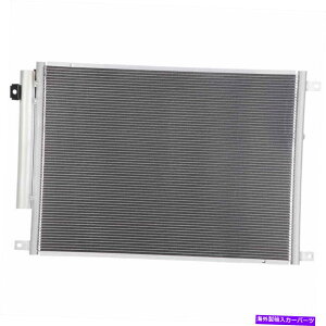 �R���f���T�[ For Cadillac CTS 2008-2015 A/C AC Condenser Drier CSW