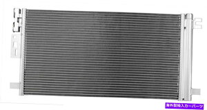 �R���f���T�[ �v���~�A��A C�R���f���T�[OSC��p���i4718�i12,000�}�C���̕ۏ؁j Premium A C Condenser OSC Cooling Products 4718 (12,000 Mile Warranty)�y���s�A���i�z