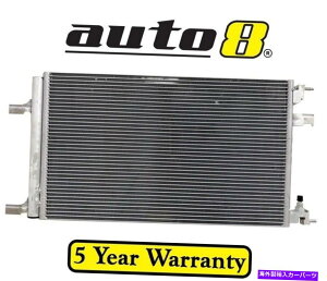 RfT[ Holden Cruze JH 2.0LfB[[Z20D1 03/11-12/12pAir Con ACRfT[ Air Con AC Condenser for Holden Cruze JH 2.0L Diesel Z20D1 03/11 - 12/12
