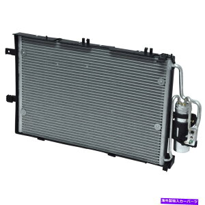 �R���f���T�[ �V����A/C�R���f���T�[CN 22120PFC New A/C Condenser CN 22120PFC�y���s�A���i�z