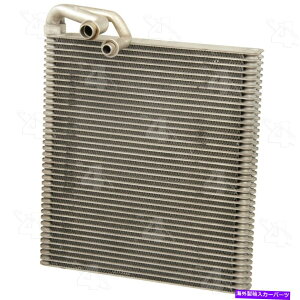 RfT[ Lv`oX|[cA/CRAAVueAEquinoxATorrentAXL-7 54973 A/C Evaporator Core for Captiva Sport, Vue, Equinox, Torrent, XL-7 54973