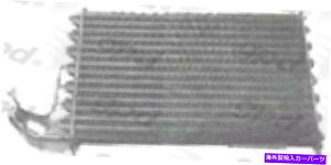 RfT[ A/CRfT[O[o3554C A/C Condenser Global 3554C