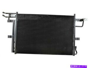 �R���f���T�[ OSC Automotive 24mm17f A/C�R���f���T�[�t�B�b�g2011-2019 Ford Explorer A/C�R���f���T�[ OSC Automotive 24MM17F A/C Condenser Fits 2011-2019 Ford Explorer A/C Condenser�y���s�A���i�z