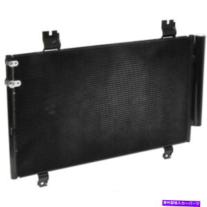 �R���f���T�[ A/C Condenser-Condenser Parallel Flow UAC CN 3490PFXC A/C Condenser-Condenser Parallel Flow UAC CN 3490PFXC�y���s�A���i�z