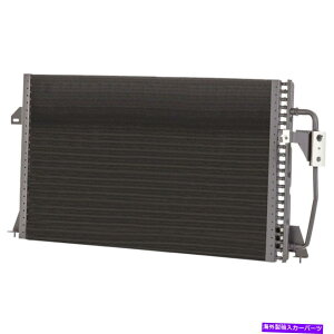 �R���f���T�[ Dodge Dynasty Chrysler New Yorker Plymouth Acclaim A/C AC�R���f���T�[DAC For Dodge Dynasty Chrysler New Yorker Plymouth Acclaim A/C AC Condenser DAC�y���s�A���i�z