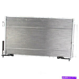 �R���f���T�[ c�R���f���T�[�f���\477-0634�K��06-09�z���_�V�r�b�N1.8L-L4-�v���ȏo�� A C Condenser DENSO 477-0634 fits 06-09 Honda Civic 1.8L-L4 - Fast Shipping�y���s�A���i�z
