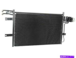 RfT[ ANVNbVA/CRfT[͐Z[u2008-2009 22QVHWɓK܂ Action Crash A/C Condenser fits Mercury Sable 2008-2009 22QVHW