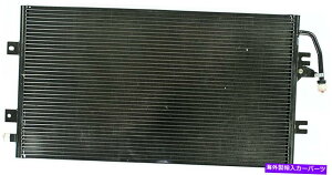 RfT[ V{[AXgGMCTt@A/CRfT[ƃAAC APDI 7014623 For Chevrolet Astro GMC Safari A/C Condenser With Rear AC APDI 7014623