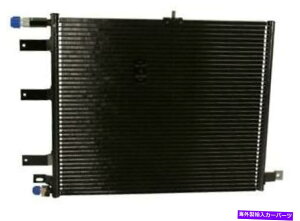 RfT[ 1997Nsaab 9000 aeronissens a/cRfT[ Nissens A/C Condenser for 1997 Saab 9000 Aero