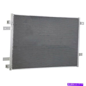 �R���f���T�[ �t�H�[�hF-250 F-350�X�[�p�[�f���[�e�BA/C AC�G�A�R���R���f���T�[CSW For Ford F-250 F-350 Super Duty A/C AC Air Conditioning Condenser CSW�y���s�A���i�z