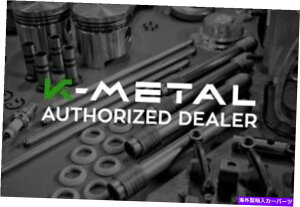 RfT[ z_pCbg2016-2018 K-Metal A/CRfT[ For Honda Pilot 2016-2018 K-Metal A/C Condenser