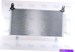 RfT[ Nissens 941219 A/CRfT[pz_CR-V Ex-LcA[LX Nissens 941219 A/C Condenser For Honda CR-V EX EX-L Touring LX