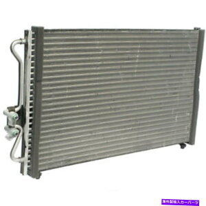 �R���f���T�[ A/C�R���f���T�[-Vin�F1 UAC CN 4975PFC A/C Condenser-VIN: 1 UAC CN 4975PFC�y���s�A���i�z