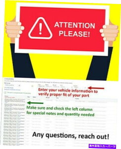 �R���f���T�[ UAC�p�[�cCN 4120PFC A C�R���f���T�[ - �R���f���T�[���s����-XDRIVE28I UAC PARTS CN 4120PFC A C Condenser - Condenser Parallel Flow -xDrive28i