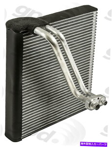 RfT[ O[op[cfBXgr[^[4712142 A/CRA Global Parts Distributors 4712142 A/C Evaporator Core