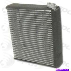 RfT[ cRAtBbg2004-2008 Acura TSXO[op[c A C Evaporator Core fits 2004-2008 Acura TSX GLOBAL PARTS