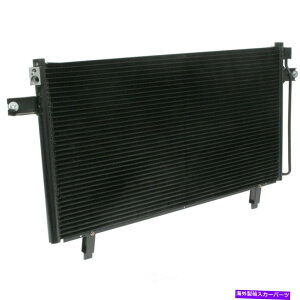 �R���f���T�[ c�R���f���T�[ - �R���f���T�[�p�������t���[uac cn 4810pfc�i12�����ۏ؁j A C Condenser-Condenser Parallel Flow UAC CN 4810PFC (12 Month Warranty)�y���s�A���i�z