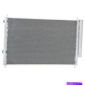 RfT[ Scion XB 2013 2014 2015 A/C ACRfT[hC[Mbv For Scion xB 2013 2014 2015 A/C AC Condenser Drier GAP